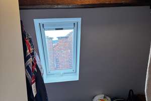 Maisonette-Wohnung mit Balkon & Garage im Stuttgarter Westen – Gutenbergstraße 95, 70197 Rotebühl, Stuttgart – Vorschaubild 14