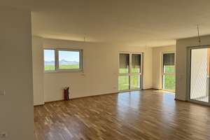 Neues Lebensgefühl: 4,5-Zimmer-Wohnung in Uhingen – Am Charlottensee 35, 73066 Uhingen – Vorschaubild 5