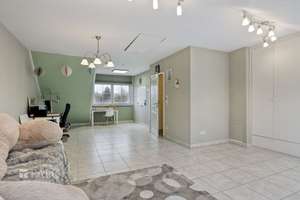 Property thumbnail 18