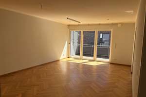 Hochwertige 3,5-Zimmer-Wohnung mit Balkon in Mauritz – 48145 Mauritz-Mitte, Münster – Vorschaubild 2