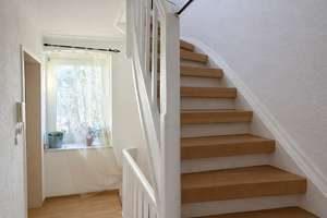 Property thumbnail 65