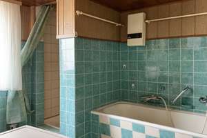 Resthof mit großer Scheune im Altdorf von Bovenden – Die vollständige Adresse der Immobilie erhältst du vom Anbieter., 37120 Bovenden – Vorschaubild 14