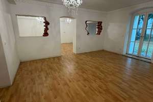 Ideal für Familien & Handwerker – verwirklichen Sie Ihre Traumwohnung – Die vollständige Adresse der Immobilie erhältst du vom Anbieter., 65197 Rheingauviertel / Hollerborn, Wiesbaden – Vorschaubild 6