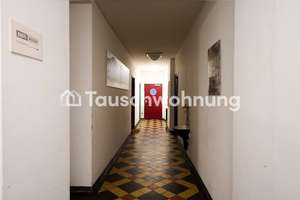 Tauschwohnung: Biete 2-Zi-Altbauwohnung in München, suche Wohnung in Berlin – Die vollständige Adresse der Immobilie erhältst du vom Anbieter., 80636 Dom Pedro, München – Vorschaubild 13