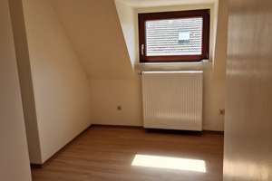 Einfamilienhaus (Erstbezug nach Sanierung) in Frankenthal (Pfalz) – Lessingstraße 4, 67227 Kernstadt, Frankenthal (Pfalz) – Vorschaubild 14