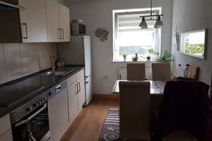 Mehrfamilienhaus mit 3 Wohneinheiten in Vöhringen – Brucknerstraße 14, 89269 Vöhringen – Vorschaubild 5