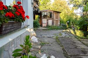 Gemütliches Wohnhaus mit idyllischem Garten, Doppelgarage und Nebengebäude – Die vollständige Adresse der Immobilie erhältst du vom Anbieter., 56651 Niederzissen – Vorschaubild 12