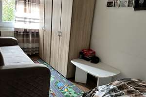 Reihenmittelhaus in Hammzu vermieten – Steinstraße 22, 59067 Mitte, Hamm – Vorschaubild 13