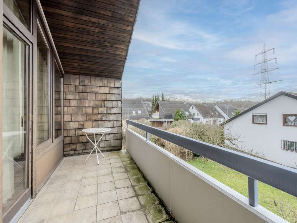 ee162cbe-2444-448a-ba7c-5c6f3c