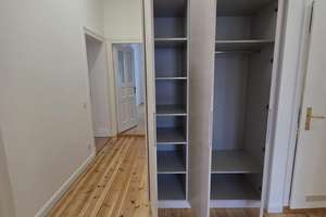 Property thumbnail 7