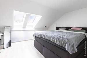 Modernisiertes Reihenmittelhaus mit schönem Westgarten in ruhiger Stichstraßenlage – Die vollständige Adresse der Immobilie erhältst du vom Anbieter., 81735 Ramersdorf, München – Vorschaubild 12