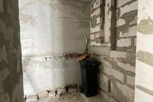 SCHWIND IMMOBILIEN - KOMPAKTE WOHNUNGEN MIT AUSBAURESERVE – KAPITALANLAGE MIT ENTWICKLUNGSPOTENZIAL – Die vollständige Adresse der Immobilie erhältst du vom Anbieter., 64283 Mitte, Darmstadt – Vorschaubild 16