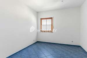 Dachgeschosswohnung mit EBK, Loggia, Garage & schönem Ausblick in Eging am See – Die vollständige Adresse der Immobilie erhältst du vom Anbieter., 94535 Eging am See – Vorschaubild 11