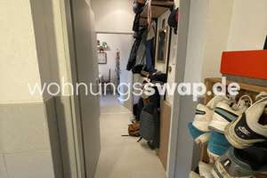 Wohnungstausch: Thüringer Straße 10 – Thüringer Straße 10, 50400 Nippes (Ortsteil), Köln – Vorschaubild 2