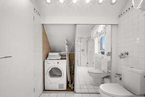 Property thumbnail 25