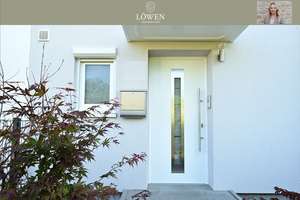Sofort einziehen - Modernsiertes Reihenmittelhaus in Querum