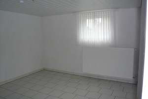 Property thumbnail 13