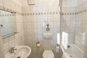 Charmante 2-Zimmer-Wohnung in Rüngsdorf – Konstantinstr. 131, 53179 Rüngsdorf, Bonn – Vorschaubild 11