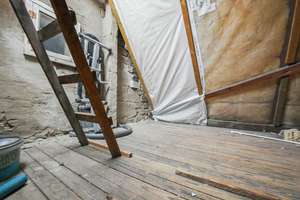 Property thumbnail 48