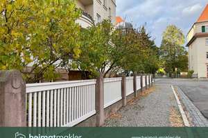 Property thumbnail 19