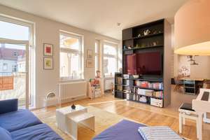 Property thumbnail 2