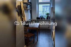 Tauschwohnung: Biete 2 Zi Gesundbrunnen, suche ab 2 Zi Prenzlauer Berg – Die vollständige Adresse der Immobilie erhältst du vom Anbieter., 13357 Gesundbrunnen, Berlin – Vorschaubild 5
