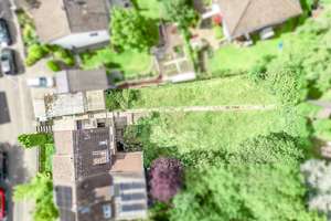 Großes Grundstück, viel Potenzial – Doppelhaushälfte mit 6 Zimmern – Die vollständige Adresse der Immobilie erhältst du vom Anbieter., 53229 Holzlar, Bonn – Vorschaubild 3