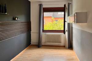 Gepflegtes Reihenendhaus mit Garten in Bremen-Huchting – Die vollständige Adresse der Immobilie erhältst du vom Anbieter., 28259 Mittelshuchting, Bremen – Vorschaubild 26