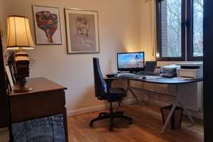 Property thumbnail 8