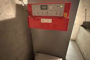Einfamilienhaus, vermietet in Uedem – Die vollständige Adresse der Immobilie erhältst du vom Anbieter., 47589 Uedem – Vorschaubild 8