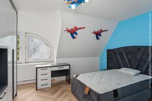 Property thumbnail 23