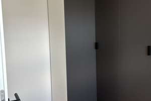 4-Zimmer-Erdgeschosswohnung (saniert) mit Garten in Mönchengladbach – Forststraße 53, 41239 Pongs, Mönchengladbach – Vorschaubild 16