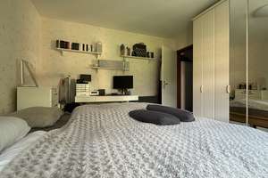 Traumhafte 2 Zimmer-Wohnung mit Süd-Loggia – Die vollständige Adresse der Immobilie erhältst du vom Anbieter., 38444 Westhagen, Wolfsburg – Vorschaubild 18