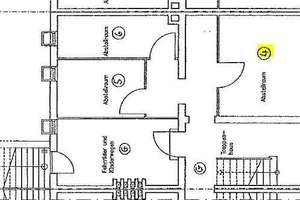 Erdgeschoss: 2-Zimmer, Terrasse am parkähnlichen Garten in Kiel – Marienwerderstraße 3, 24148 Ellerbek, Kiel – Vorschaubild 17