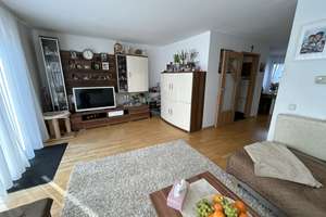 Reiheneckhaus mit 5 Zimmer in Köln-Chorweiler (Nord) – Die vollständige Adresse der Immobilie erhältst du vom Anbieter., 50765 Chorweiler (Ortsteil), Köln – Vorschaubild 4