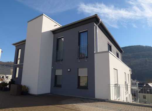 Single wohnung wittlich