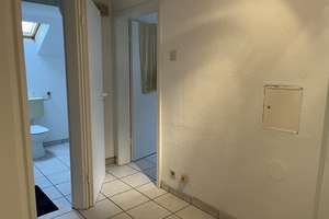 Gute Kapitalanlage - Wohn- u. Geschäftshaus in gesuchter Lage von MA-Feudenheim - 90004002 – Die vollständige Adresse der Immobilie erhältst du vom Anbieter., 68259 Feudenheim, Mannheim – Vorschaubild 45