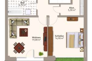 Property thumbnail 10