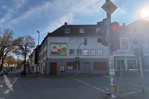 Gepflegtes 7 Familienhaus in GELSENKIRCHEN-Resse Baujahr 1956 – Die vollständige Adresse der Immobilie erhältst du vom Anbieter., 45892 Resse, Gelsenkirchen – Vorschaubild 2