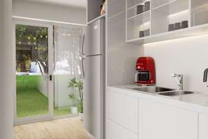 Property thumbnail 9