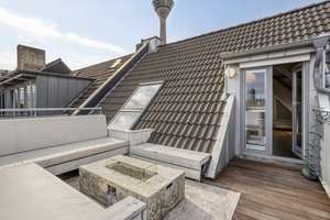 Property thumbnail 47