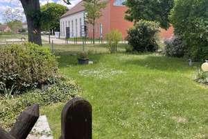 Familienidylle - Einfamilienhaus mit Garten und Nebengebäuden – Hirschlacher Straße 3, 91732 Merkendorf – Vorschaubild 17