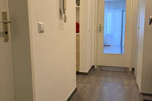 Modernes Single-Paradiesin Bestlage: Stilvoller Wohntraum mit Balkon im Grünen ♥️ – 69121 Handschuhsheim, Heidelberg – Vorschaubild 24