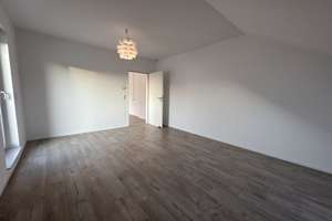 Traum-Penthouse: ca. 115 m² Wohnfläche + ca. 35 m² Dachboden & große Dachterrasse – II Koppelweg 36, 38518 Gifhorn – Vorschaubild 6