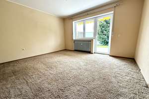 Volltreffer! Hier stimmen alle Parameter - Zweifamilienhaus in Wittislingen! – Die vollständige Adresse der Immobilie erhältst du vom Anbieter., 89426 Wittislingen – Vorschaubild 18