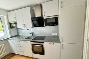 Dachterrassentraum in Bestlage München-Pasing – Rembrandtstraße 8, 81241 Neupasing, München – Vorschaubild 7