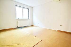 Wohn- und Geschäftshaus im Herzen von Betzenstein! Sofort frei! – Die vollständige Adresse der Immobilie erhältst du vom Anbieter., 91282 Betzenstein – Vorschaubild 7