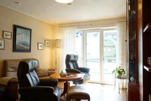 Sofort frei! Genossenschaftsanteil/Mietkauf: barrierefreie, 3-Zi-Wohnung mit EBK und Balkon – Die vollständige Adresse der Immobilie erhältst du vom Anbieter., 42327 Elberfeld West, Wuppertal – Vorschaubild 6