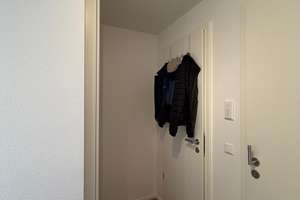 3-Zimmer-Dachgeschosswohnung in Pfullingen – Im Käppele 6, 72793 Pfullingen – Vorschaubild 2