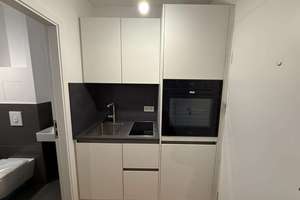 Property thumbnail 14